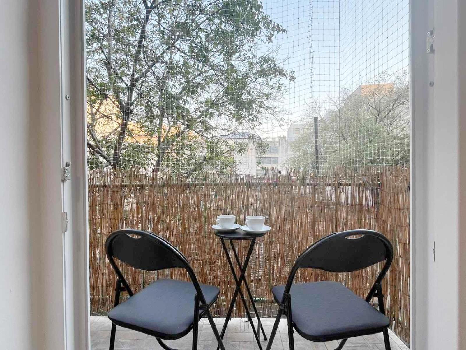 Beautiful Apartment In Center Of Zagreb Exterior foto