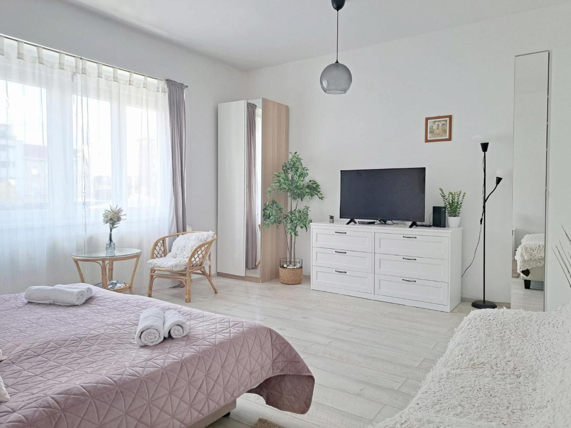 Beautiful Apartment In Center Of Zagreb Exterior foto