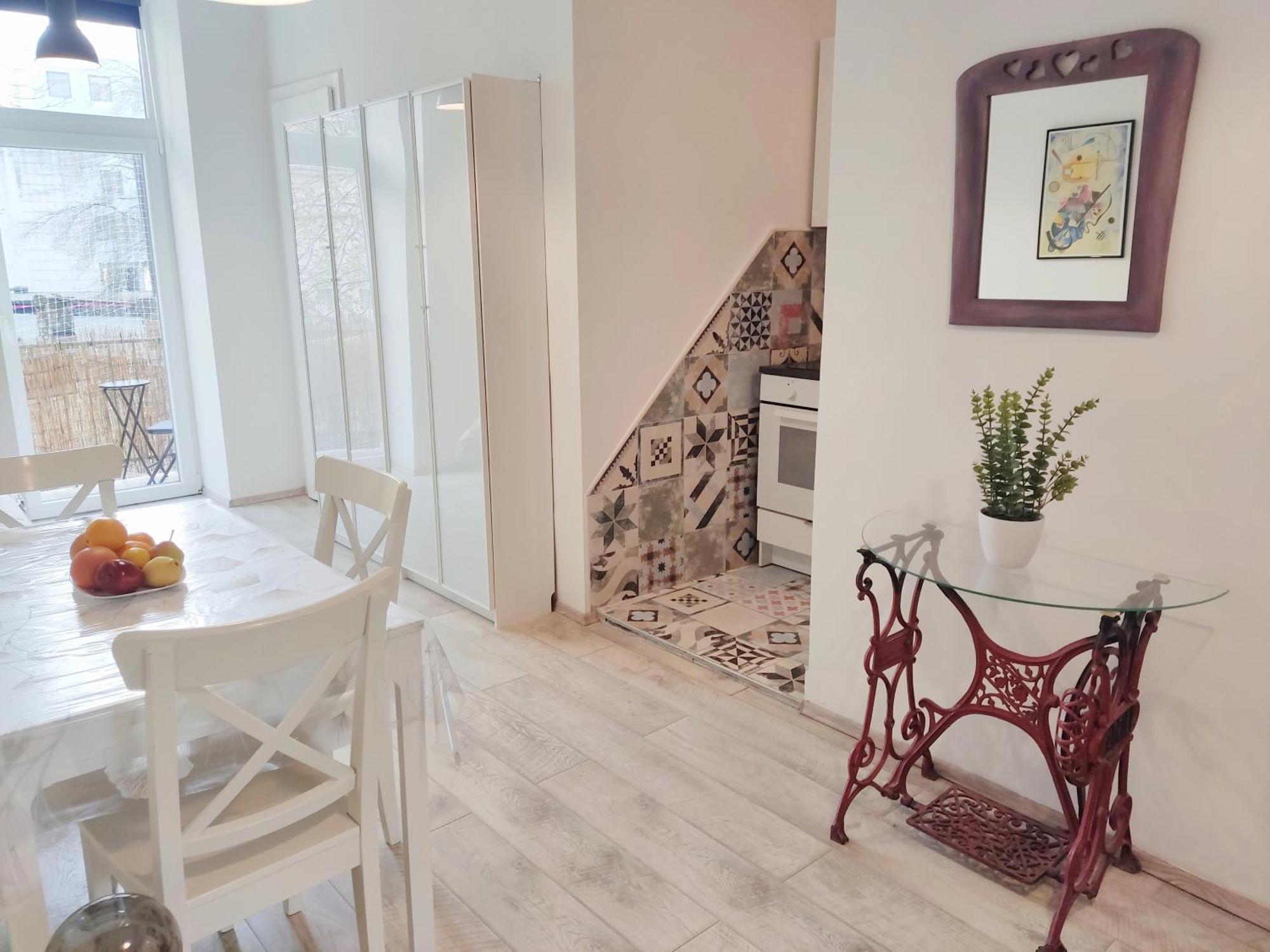 Beautiful Apartment In Center Of Zagreb Exterior foto
